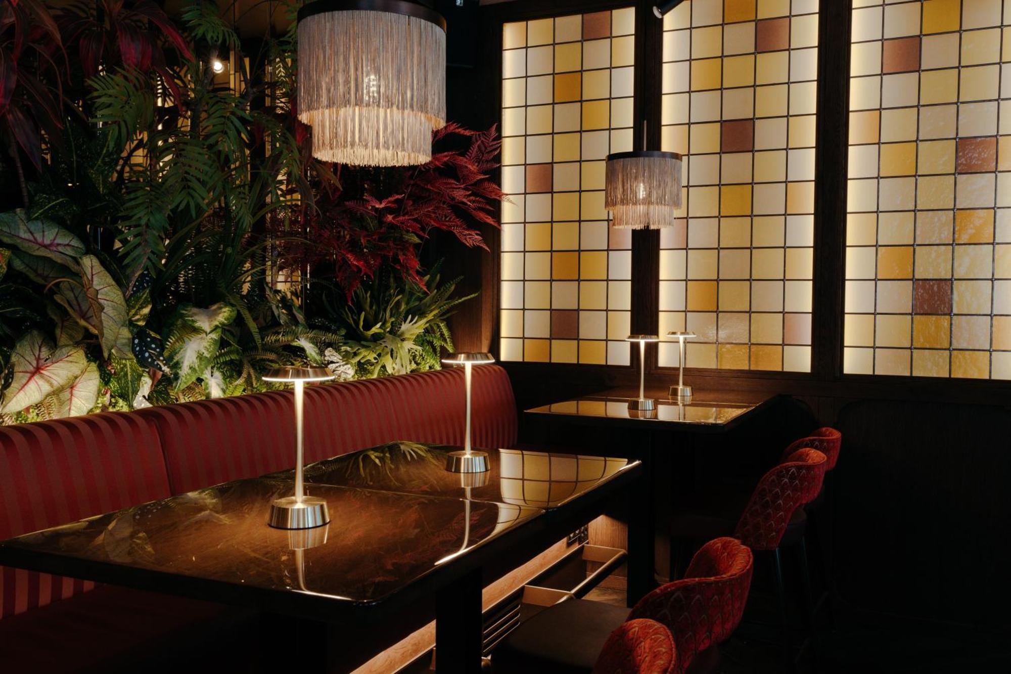 The Diamond Amsterdam Hotel Buitenkant foto